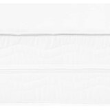  Madrac 80 x 200 cm od visco memorijske pjene 18 cm H2 | shoptok.hr