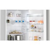 Siemens KG39NXICF iQ300 hladilnik | Shoptok.si