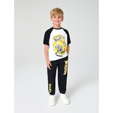 Sinsay Pokémon trenirka hlače | shoptok.hr