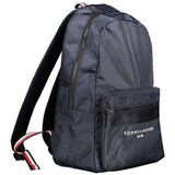 Tommy Hilfiger am0am08095 sarena | shoptok.hr