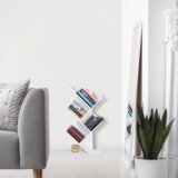 Kondela Polica, bela, BAKI NEW TIP 3 | Shoptok.si