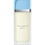Dolce & Gabbana Light Blue New EDT toaletna voda za ženske 100 ml | Shoptok.si