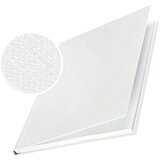 Leitz knjigoveška mapa impressBind, A4, 21 mm, črna, trda, (21652424) | Shoptok.si