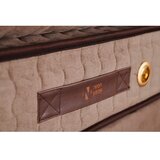 Hanah home Dušek W Cotton 150x200 cm | ePonuda.com