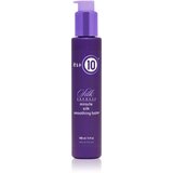 Its a 10 Silk Express Miracle Smoothing Styling Balm balzam za kosu 148 ml Cijene