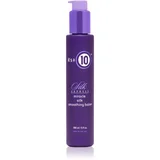 Silk Express Miracle Smoothing Styling Balm balzam za kosu 148 ml