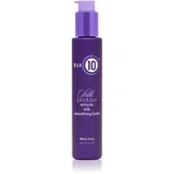 Silk Express Miracle Smoothing Styling Balm balzam za lase 148 ml