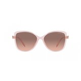 Michael Kors Malta Naočare za sunce MK 2181U 344913 | ePonuda.com