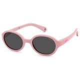 Polaroid Junior PLDK004/S 35J/M9 Polarized - ONE SIZE (42) | shoptok.hr