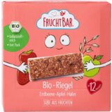 BIO ploščice - Jagoda, jabolko, oves | Shoptok.si