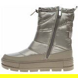 Tamaris 12683541179 sarena | shoptok.hr