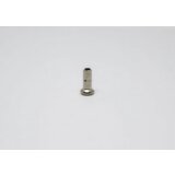  Nipla Shimano Za Wh-R500, Prednji | shoptok.hr