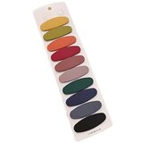  Sponke DA-7877 - Tip3 KP7877 | shoptok.hr