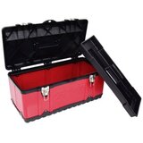 Ks Tools 8500345 850.0345 kutija za alat prazna | Eponuda.ba