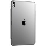 Baseus ZAŠČITNI OVITEK ZA IPAD 9.7 2017 2018 PROZOREN ZAŠČITNIK, (5000016317) | Shoptok.si