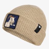 Goorin Bros The him beanie Cene
