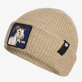 The him beanie