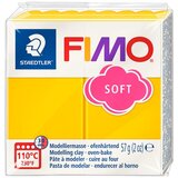 Artmie FIMO meka polimerna glina 57g | Various Shades | ePonuda.com