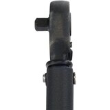 Red_technic moment ključ 1/4" 2–24 Nm, 274 mm RTKD0089 | shoptok.hr