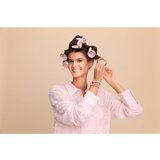 Invisibobble Volumize Me set za uvijanje kose 10 kom | shoptok.hr
