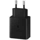 Samsung Super Fast kućište punjača PD 45W crno EP-T4511-NBE FULL ORG | Eponuda.com