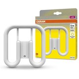  led fluorescentna cev GR8/7W/230V 3000K - osram | Eponuda.com
