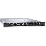 Dell PowerEdge R450 1x Xeon Silver 4310 12C 1x32GB H755 1x480GB SSD RI 700W (1+1) 3yr NBD + šine | ePonuda.com