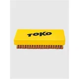 Base Brush Copper yellow