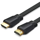 Ugreen HDMI 2.0 Ravni kabel 3m - u kutiji | shoptok.hr