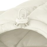 Cybex Gold® cybex® gold zimska vreća snøgga conscious edition seashell beige | shoptok.hr