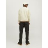 Jack & Jones Muški džemper 12261852, Beli | ePonuda.com
