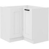  Spodnja kotna omara LIJA 90 x 90D | Shoptok.si