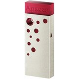 Apacer USB 3.2 Gen1 ključ 64GB AH15J srebrno/rdeč, (21209422) | Shoptok.si