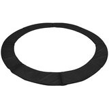  Navlaka za trampolin 305cm crna | shoptok.hr
