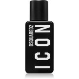 Dsquared2 Icon Pour Homme parfemska voda za muškarce 30 ml | shoptok.hr