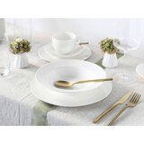 Creatable Kombinirani Servis Fleur Royal, 30-Delni | Shoptok.si