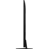 Tcl Televizor 65 SQD-Mini LED TV 65Q7D Pro, (5000222686) | Shoptok.si