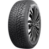 Sailun Ice Blazer Alpine EVO2 295/35 R21 107W XL zimska pnevmatika Cene