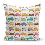 Minimalist Cushion Covers jastučnica 43x43 cm - minimalist cushion covers Cijene