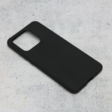  Maska za telefon Gentle Color za Xiaomi Redmi 10C crna | Eponuda.com