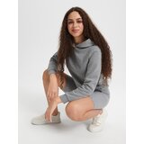 Sinsay - Gornji dio trenirke s kapuljačom | shoptok.hr