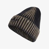 Adidas Beanie Cene