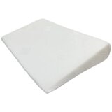 Deksi Group Deksi jastuk za bebe Comfort, 60x36x9cm Cene