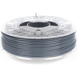 colorFabb pla / pha blue grey - 1,75 mm Cene