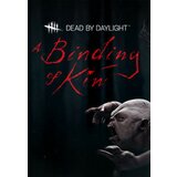 Steam Dead by Daylight - A Binding of Kin Chapter (DLC) Key GLOBAL | ePonuda.com