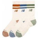 New Balance Nogavice Las35 Večbarvna | Shoptok.si