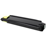  TONER KYOCERA TK5160 Y MYOFFICE | Shoptok.si