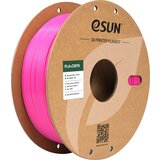 eSUN PLA+ CMYK Magenta - 1,75 mm / 1000 g | Shoptok.si