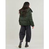 Only ONLBERGEN LIFE OVERSIZED PUFFER Kaki | shoptok.hr