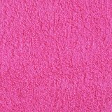  Ručnici za saunu SOLUND 10 kom ružičasti 80x200cm 600 gsm | shoptok.hr